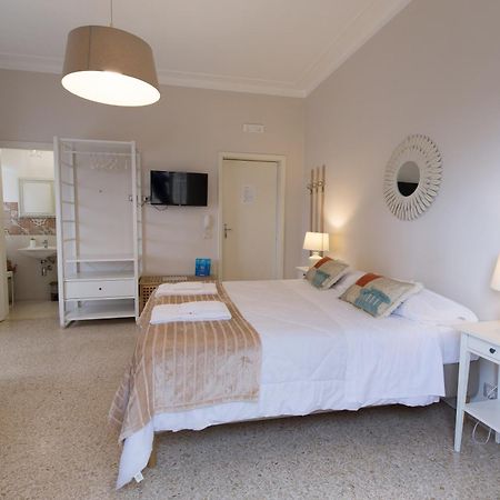 Tocco Barocco - Locazioni Brevi - Hotel Ragusa Buitenkant foto
