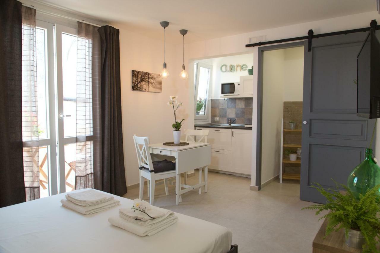 Tocco Barocco - Locazioni Brevi - Hotel Ragusa Buitenkant foto